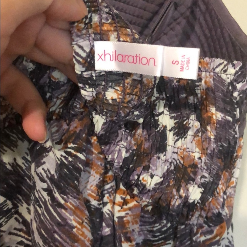 Target Shirt - Picture 5 of 5